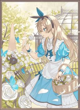 梅花三女侠